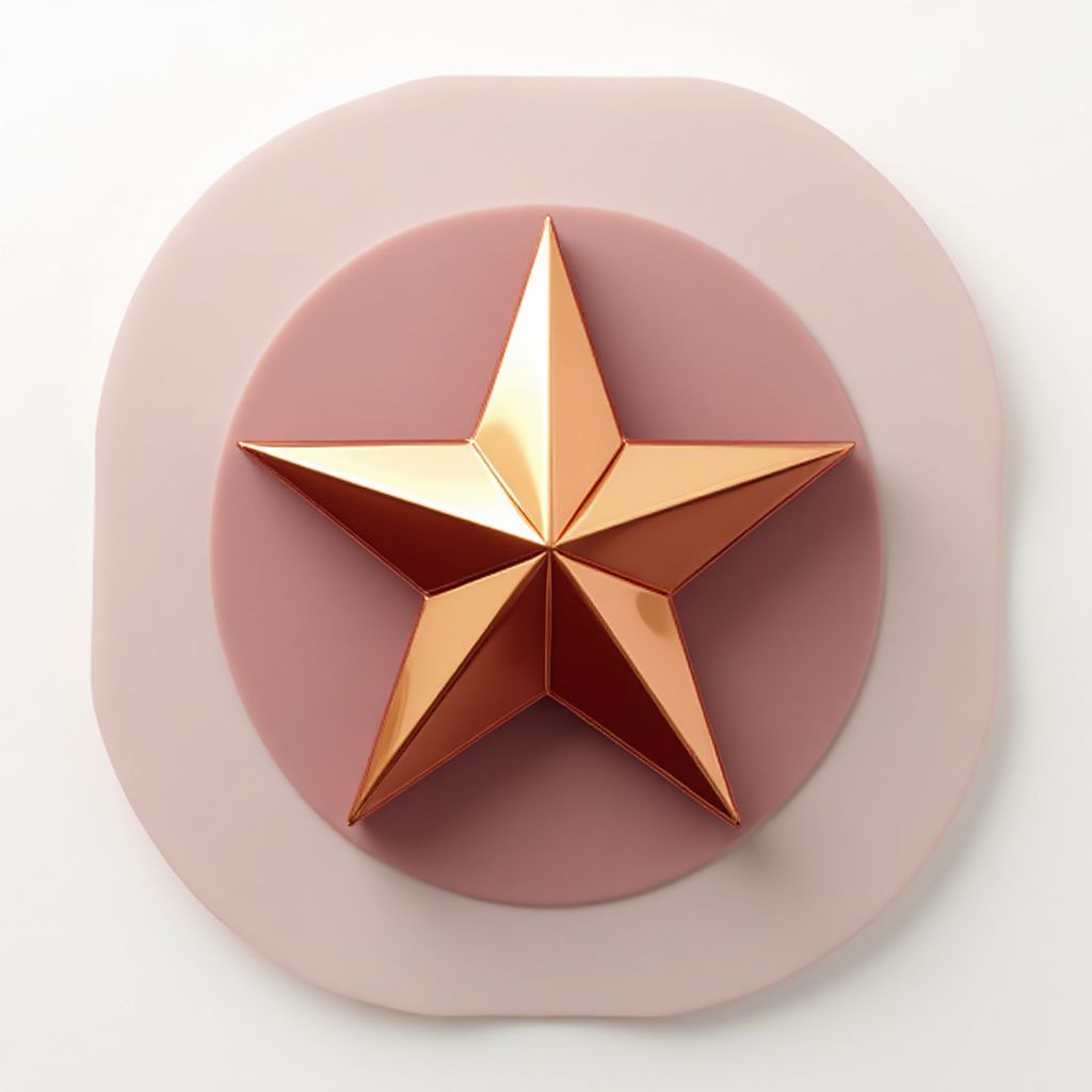 Meridian Pensionsberater