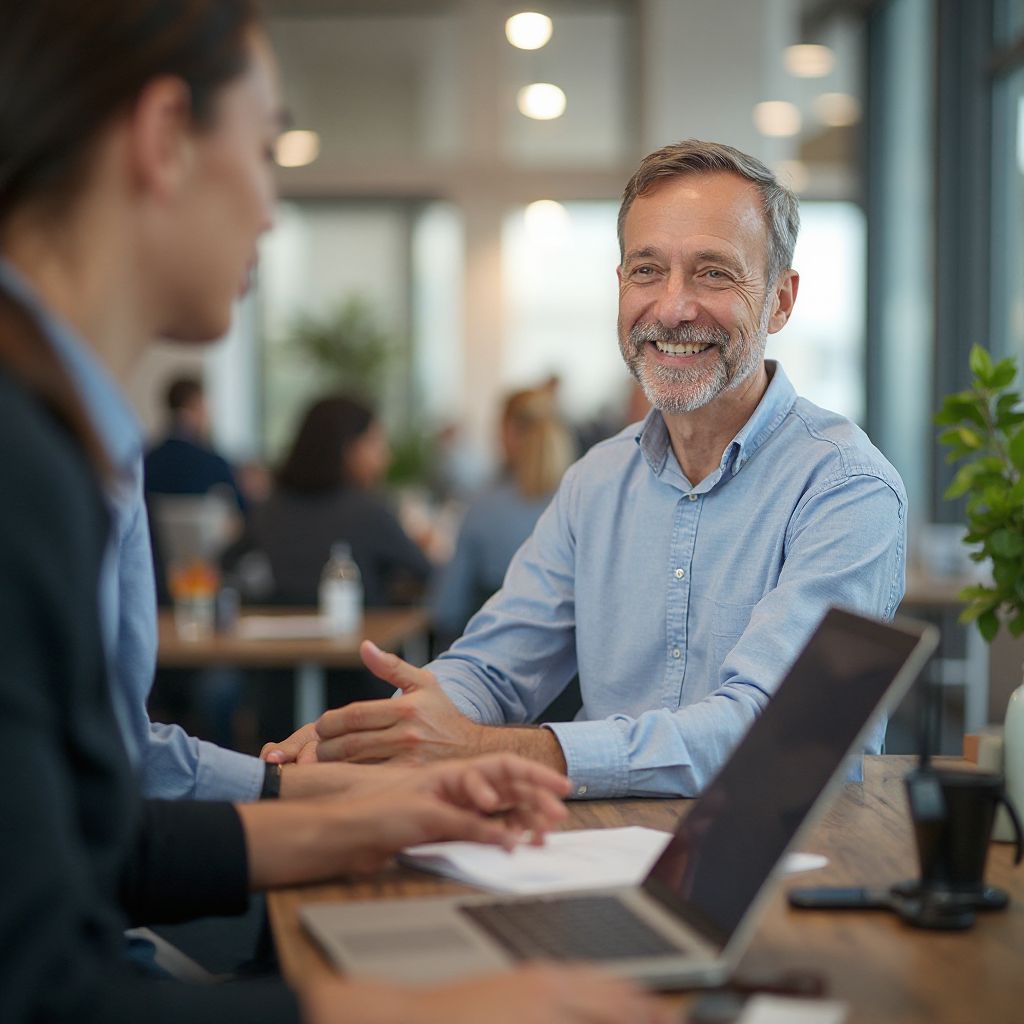 Service 2
